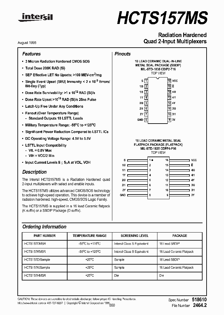 FN2464_984365.PDF Datasheet