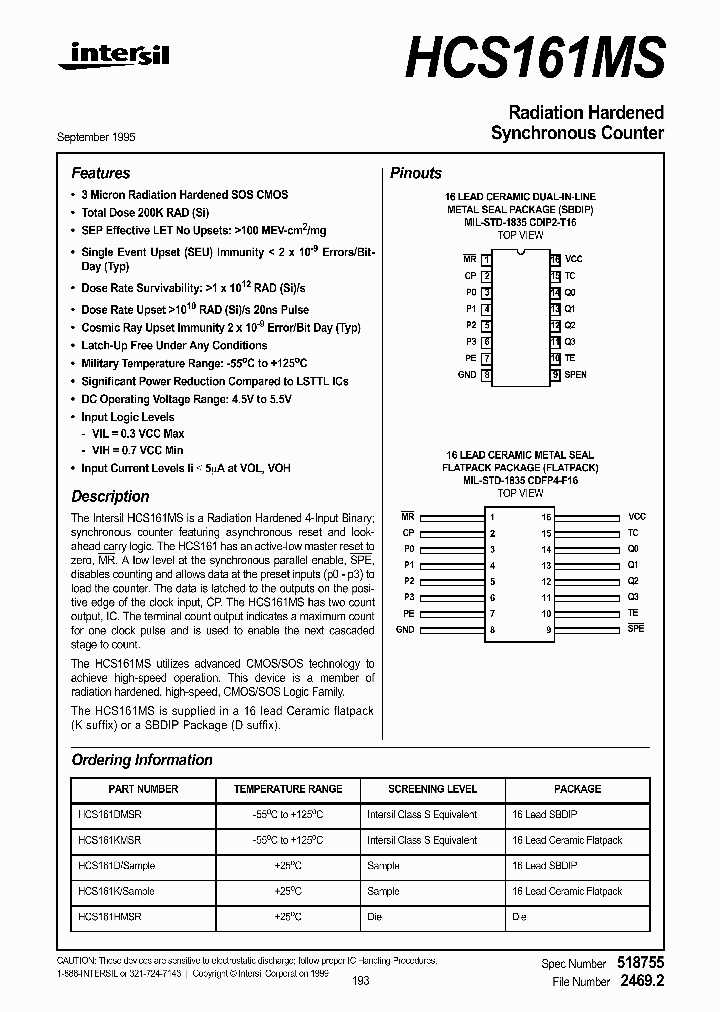 FN2469_984369.PDF Datasheet