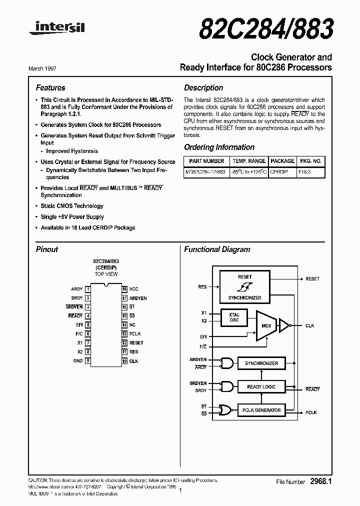 FN2968_984498.PDF Datasheet