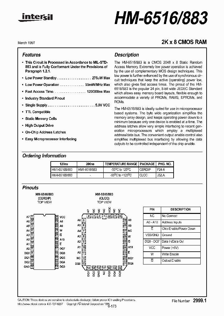 FN2999_984525.PDF Datasheet