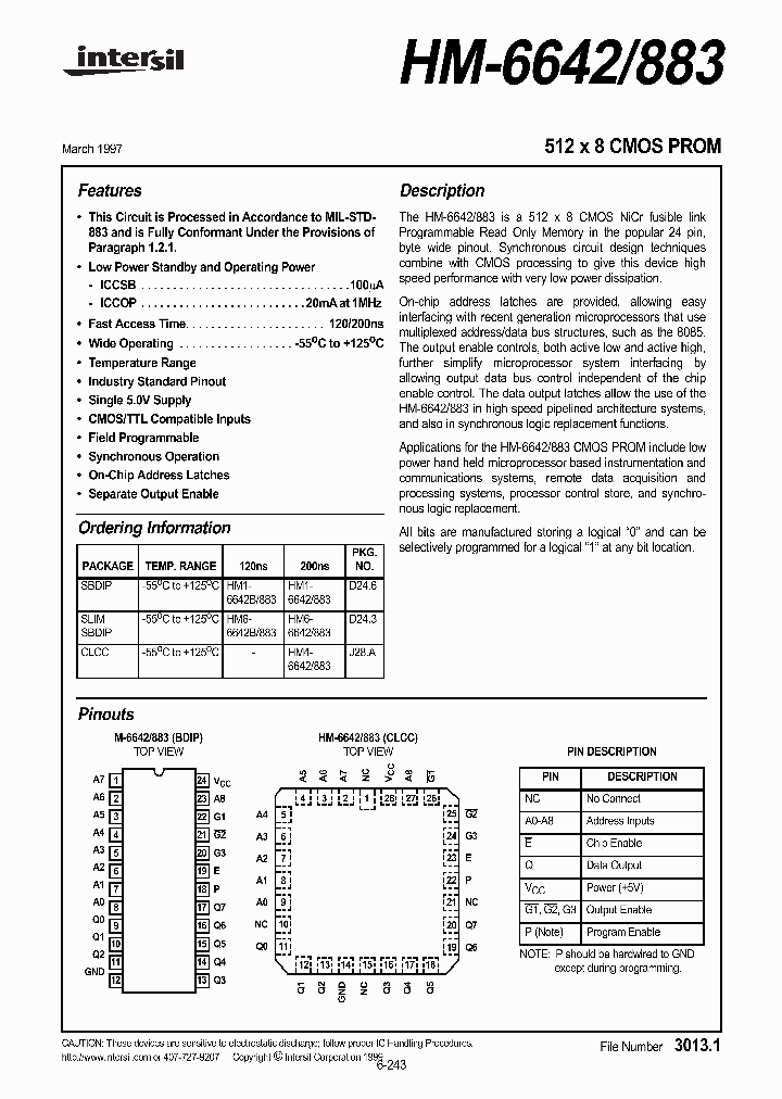 FN3013_984532.PDF Datasheet