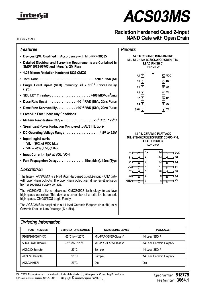 FN3064_984568.PDF Datasheet