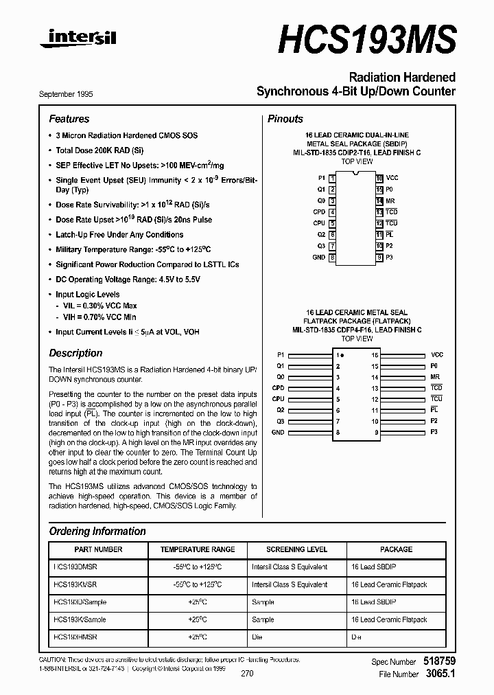 FN3065_984569.PDF Datasheet