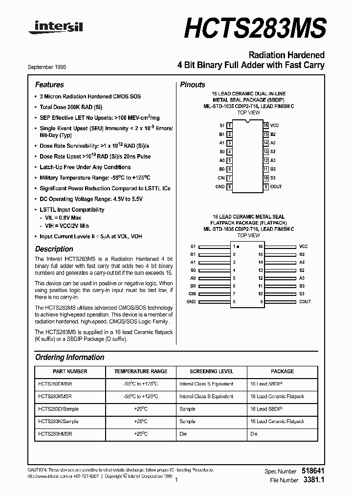 FN3381_984823.PDF Datasheet