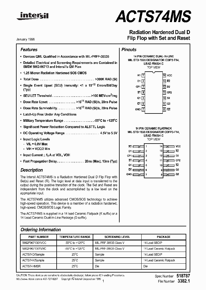 FN3382_984824.PDF Datasheet