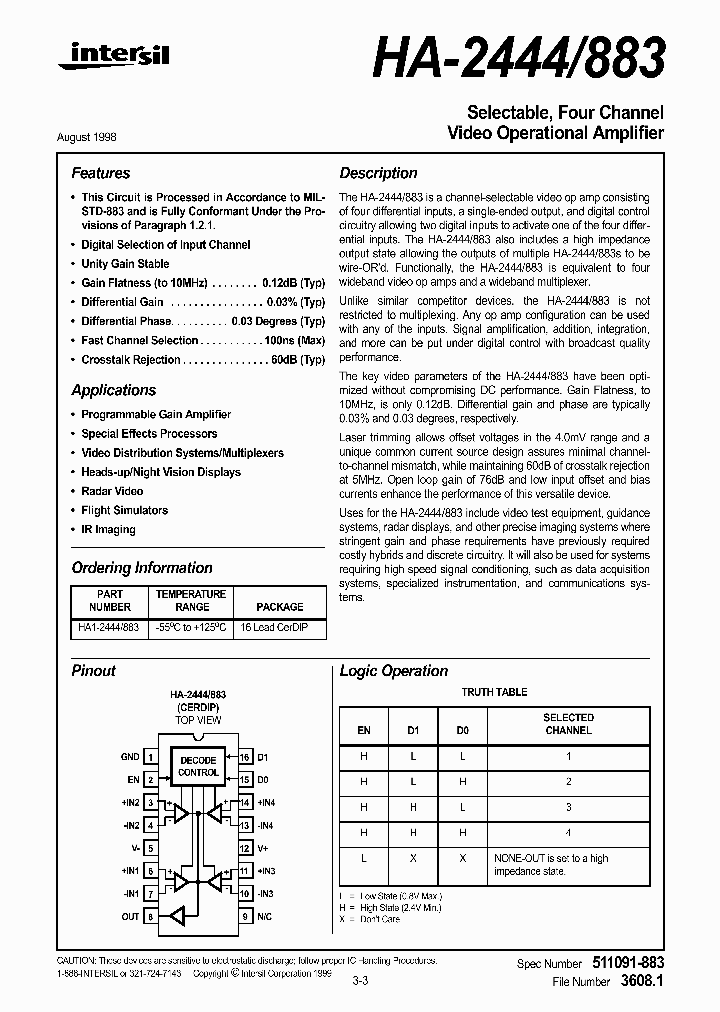 FN3608_984903.PDF Datasheet