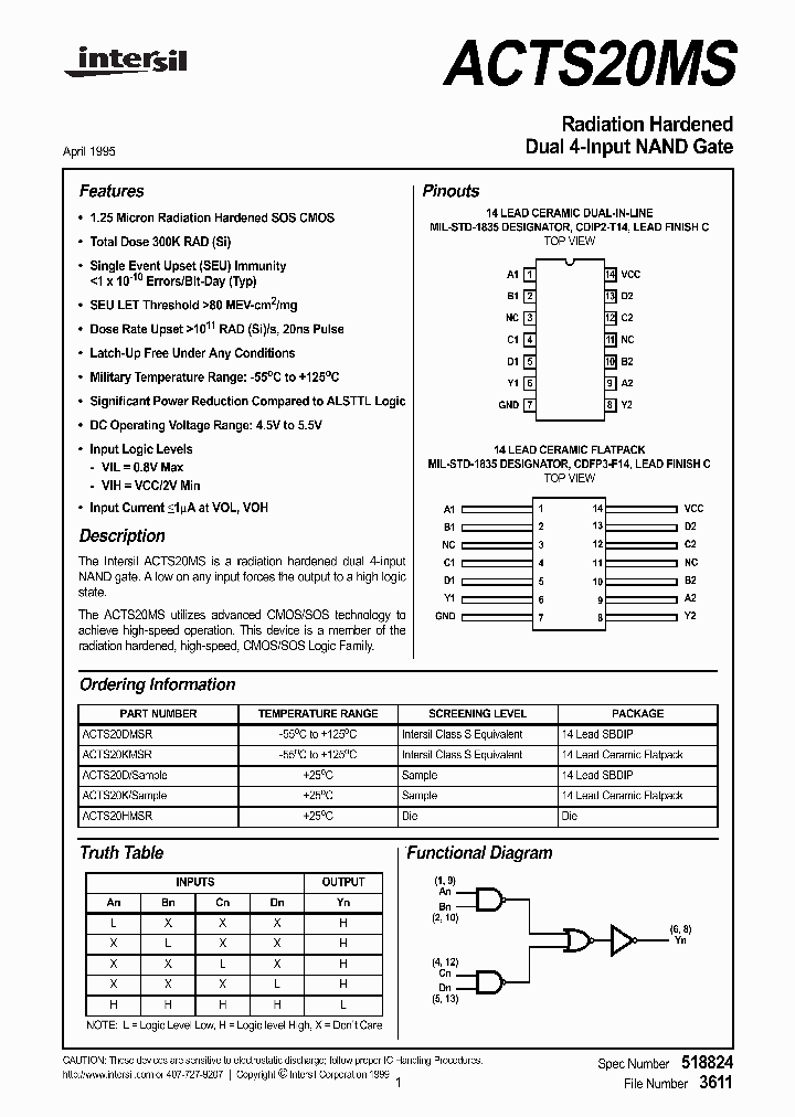 FN3611_984906.PDF Datasheet