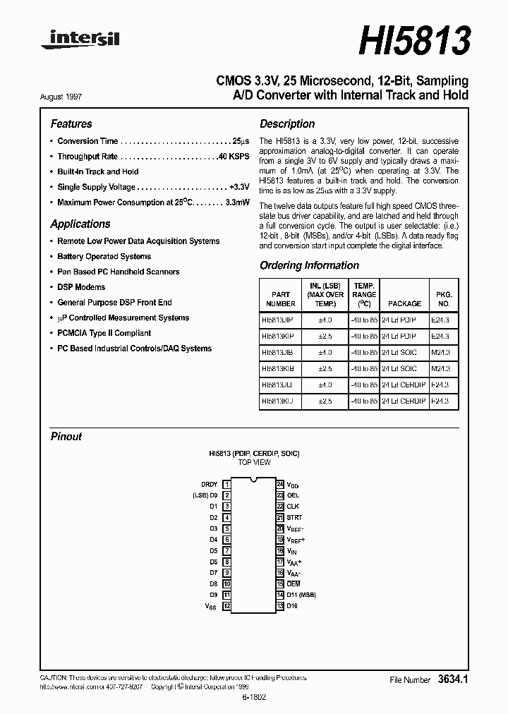 FN3634_984926.PDF Datasheet