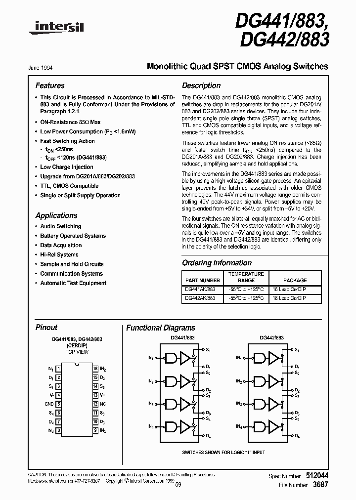 FN3687_984957.PDF Datasheet