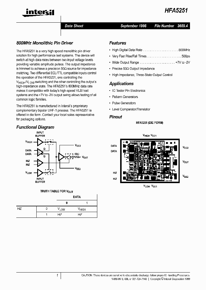 FN3689_984959.PDF Datasheet