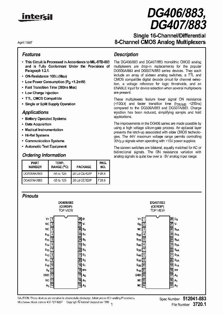 FN3720_984981.PDF Datasheet