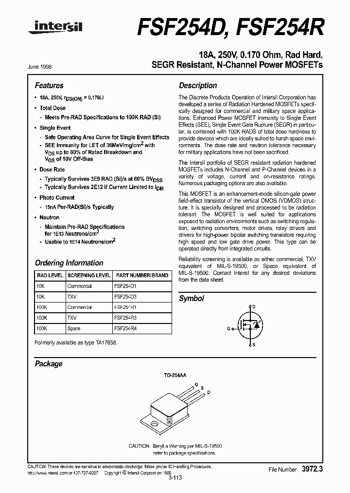 FN3972_985037.PDF Datasheet