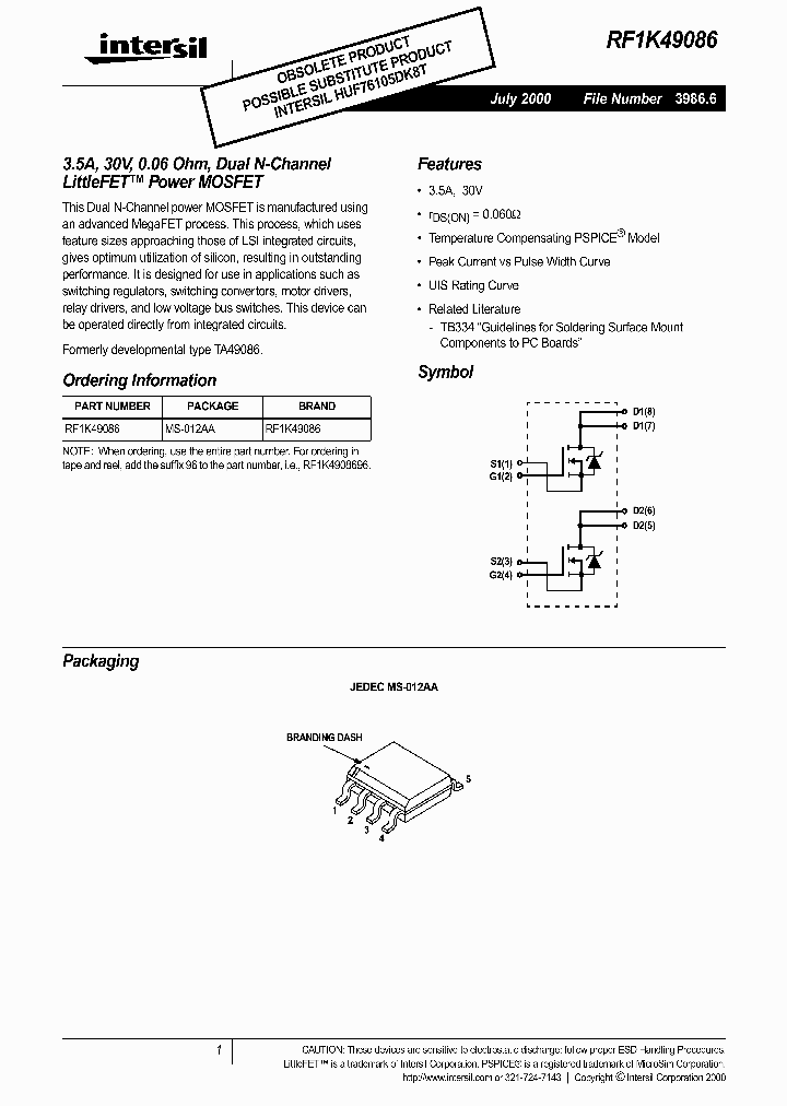FN3986_985046.PDF Datasheet