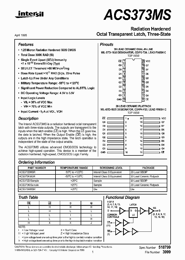 FN3999_985057.PDF Datasheet