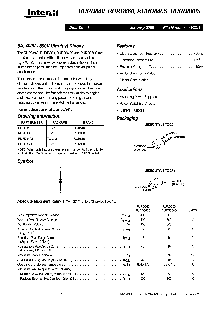 FN4033_985078.PDF Datasheet