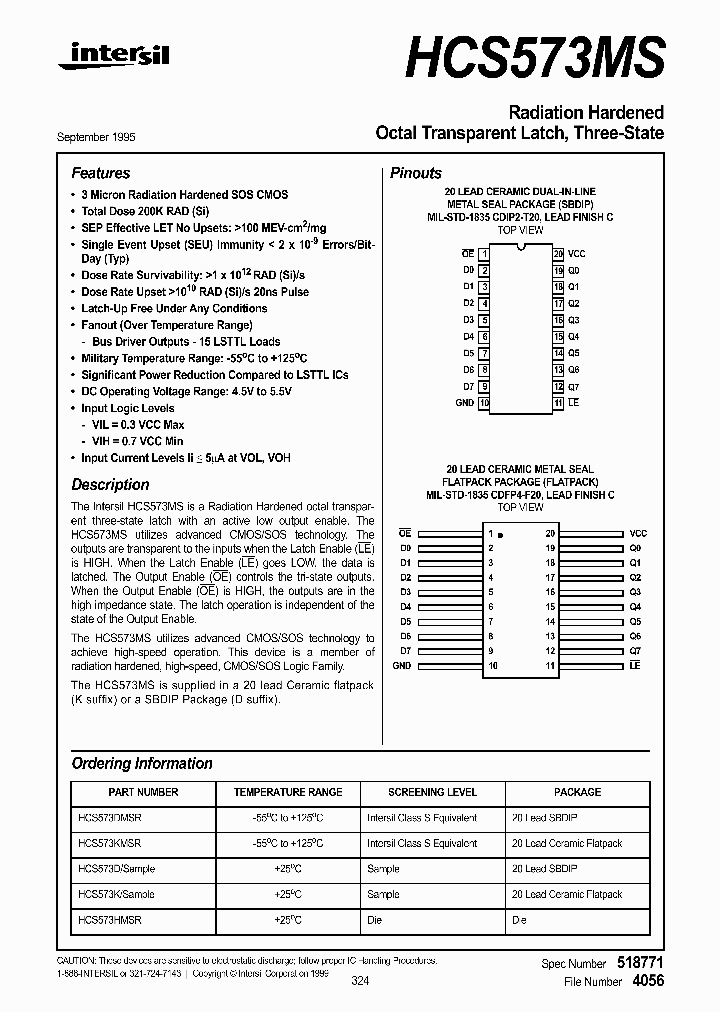 FN4056_985091.PDF Datasheet