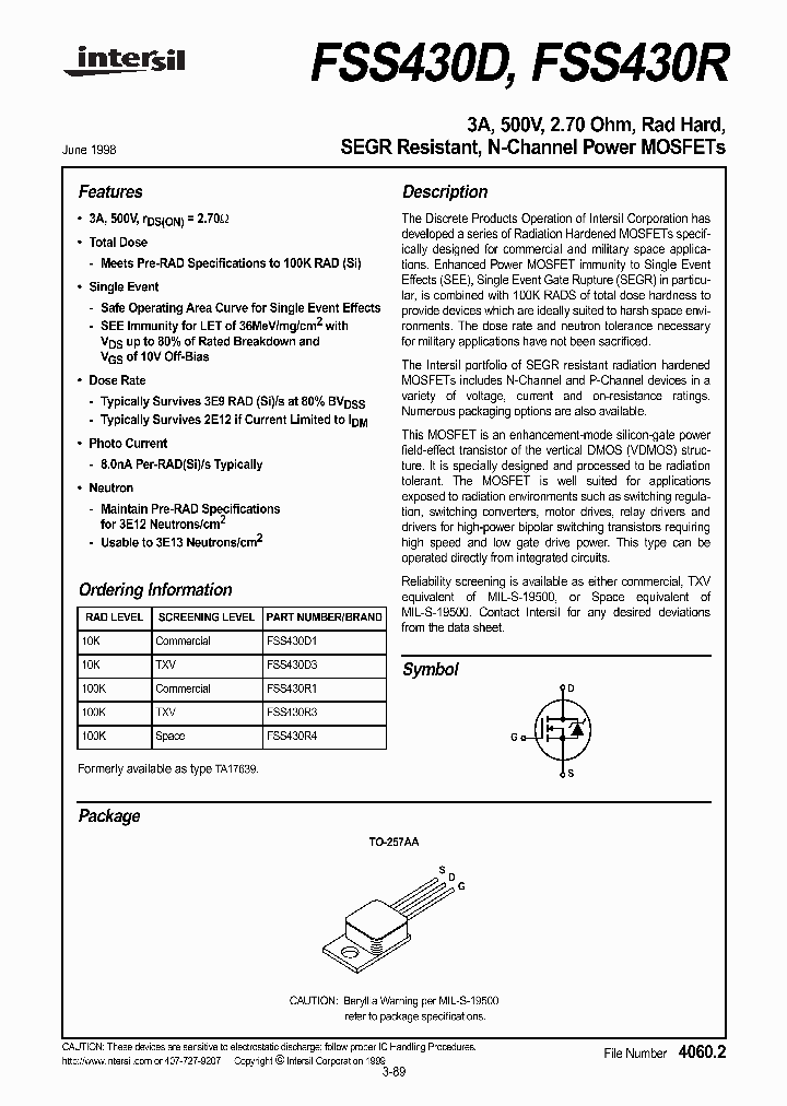FN4060_985094.PDF Datasheet