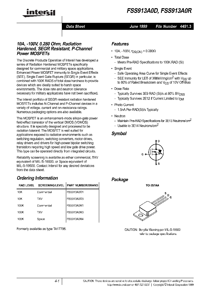 FN4451_985266.PDF Datasheet