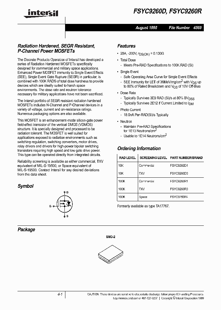 FN4569_985339.PDF Datasheet