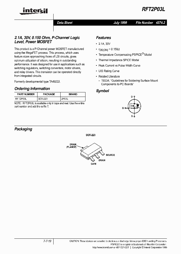 FN4574_985341.PDF Datasheet
