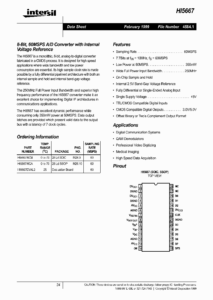 FN4584_985348.PDF Datasheet