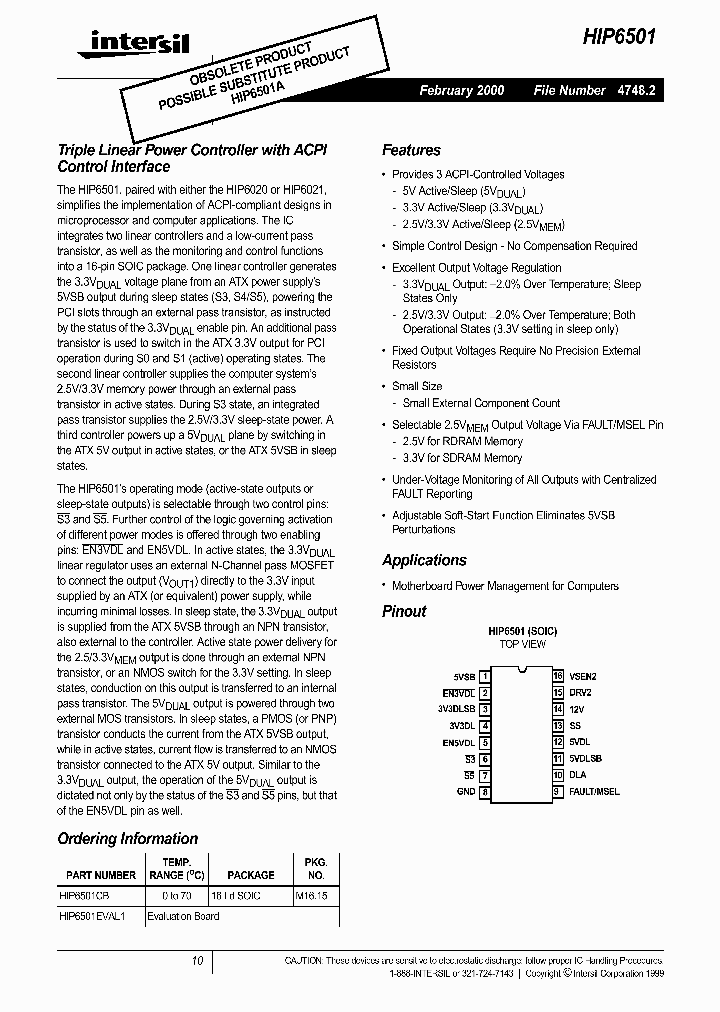 FN4748_985462.PDF Datasheet