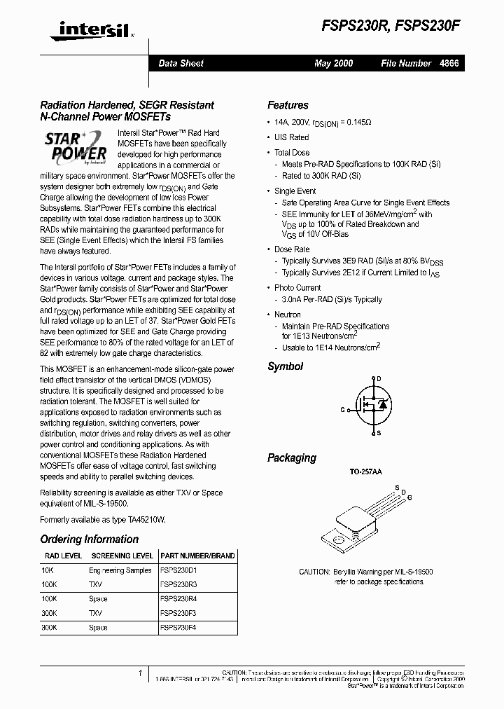 FN4866_985542.PDF Datasheet