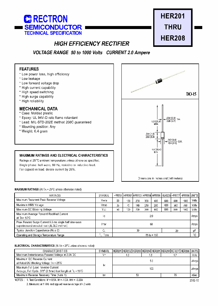 HER203_986141.PDF Datasheet