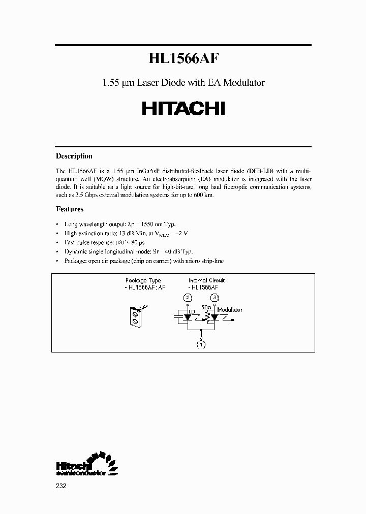 HL1566AF_986196.PDF Datasheet