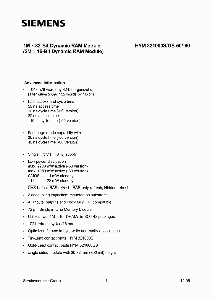 HM321000_986229.PDF Datasheet