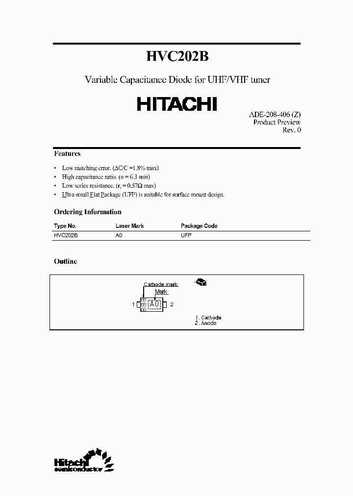HVC202B_986488.PDF Datasheet