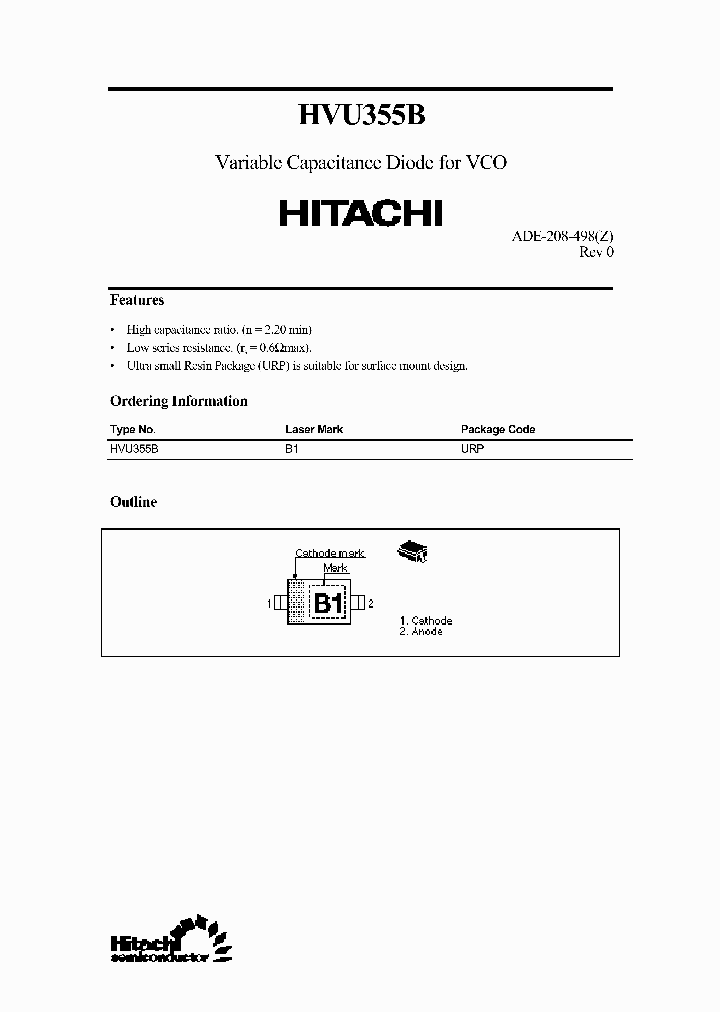 HVU355B_986559.PDF Datasheet