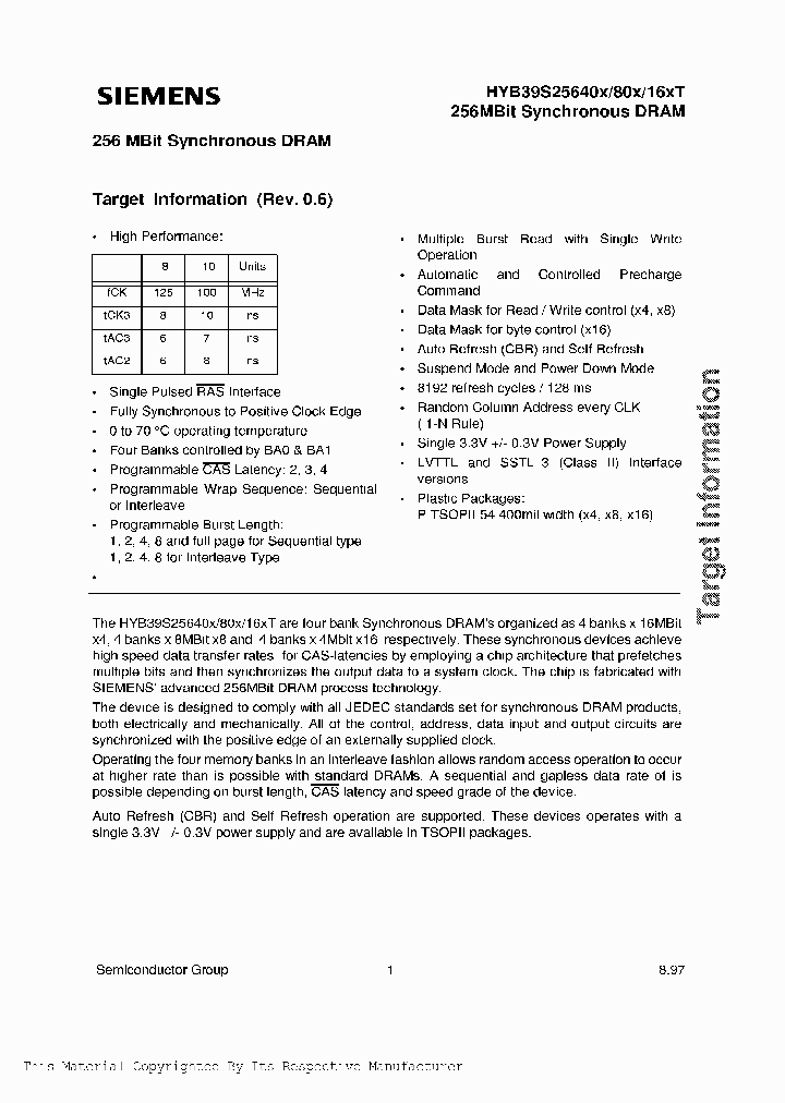 HYB39S256802T-10_986591.PDF Datasheet