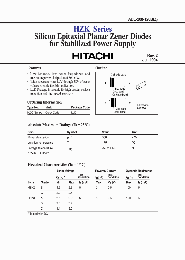 HZK_986597.PDF Datasheet