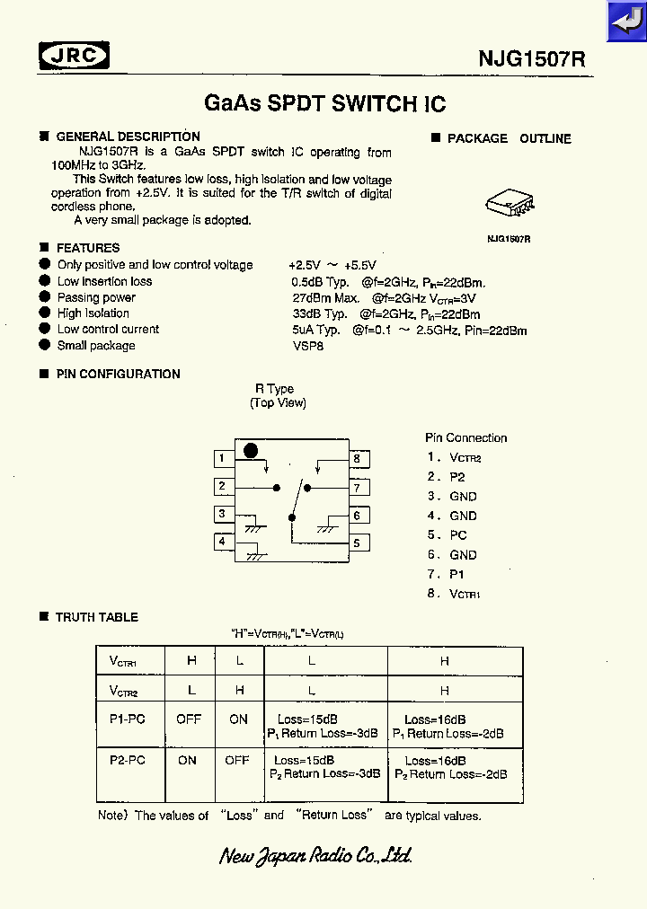 IE01002_987106.PDF Datasheet