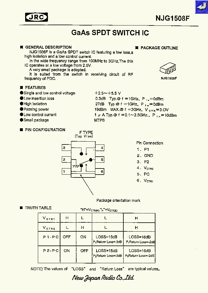 IE01003_987107.PDF Datasheet