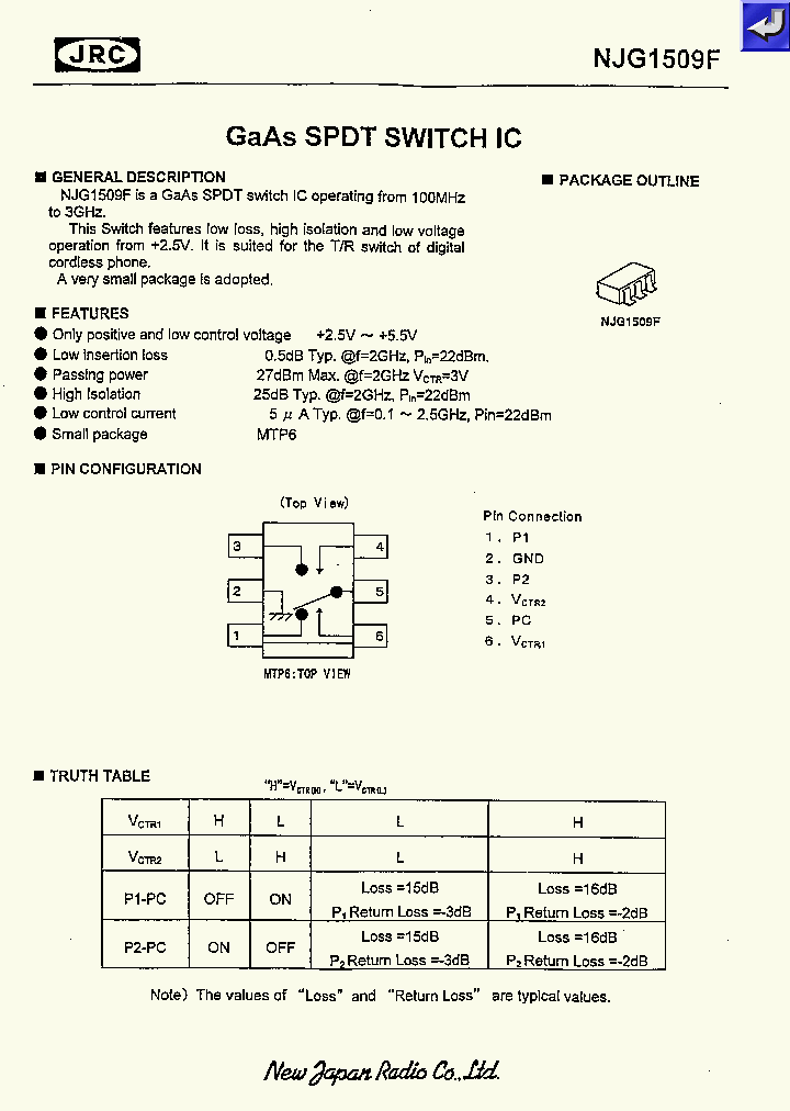 IE01004_987108.PDF Datasheet