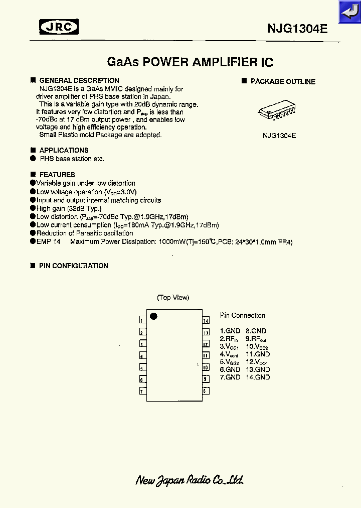 IE02004_987114.PDF Datasheet