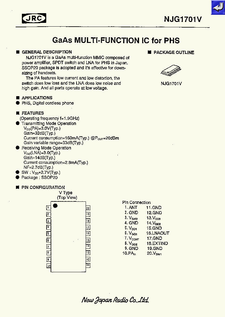 IE02005_987115.PDF Datasheet