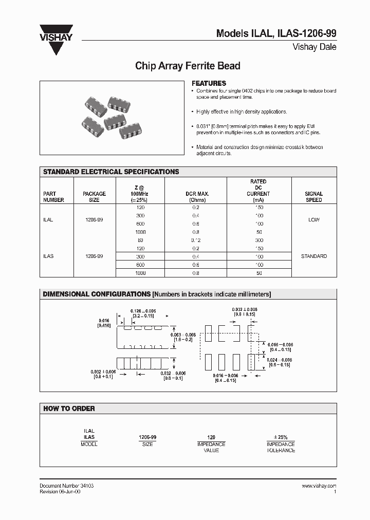 ILALILAS_987176.PDF Datasheet