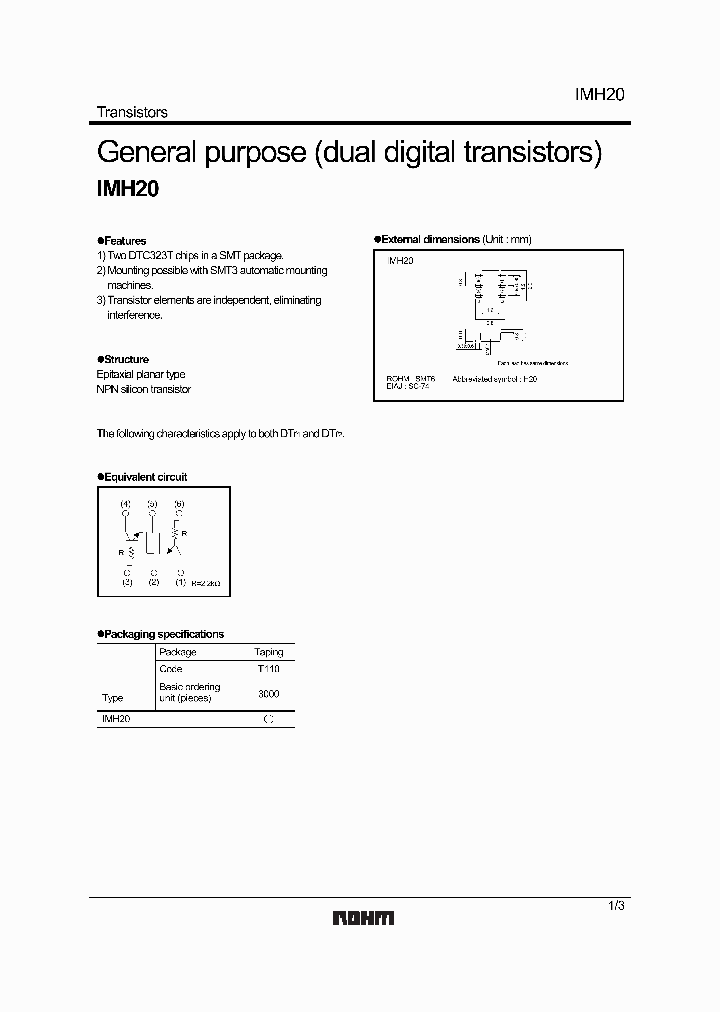 IMH20_987257.PDF Datasheet