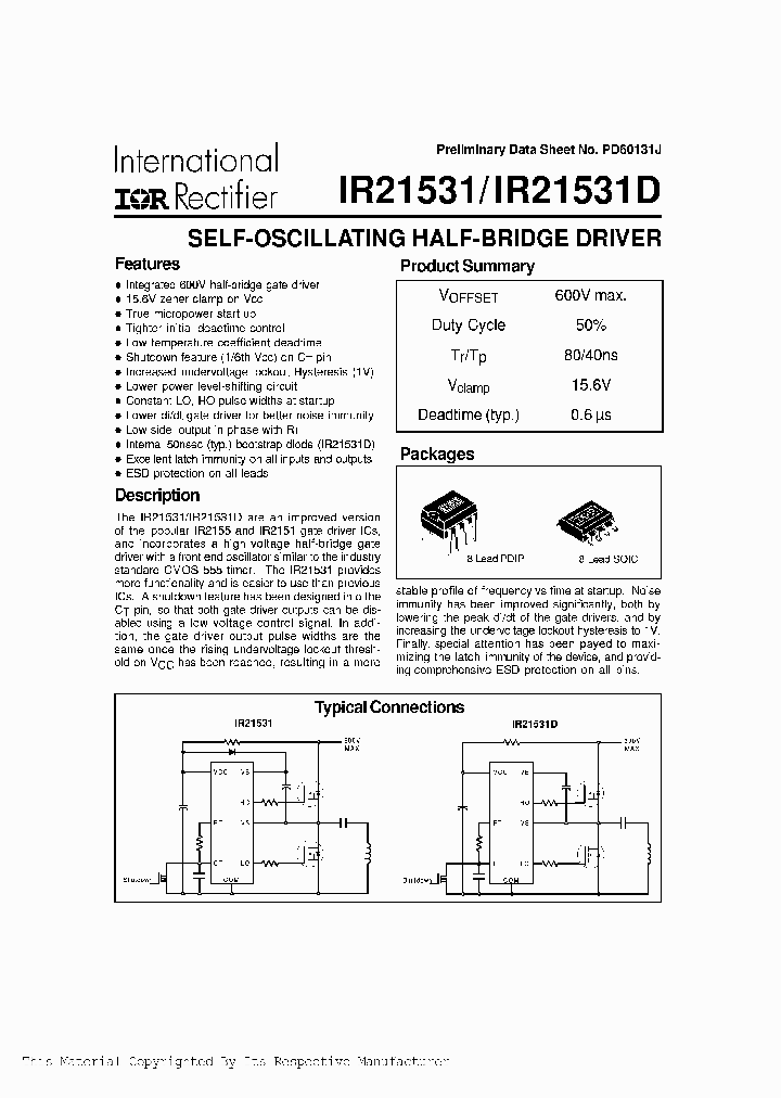 IR21531_987373.PDF Datasheet