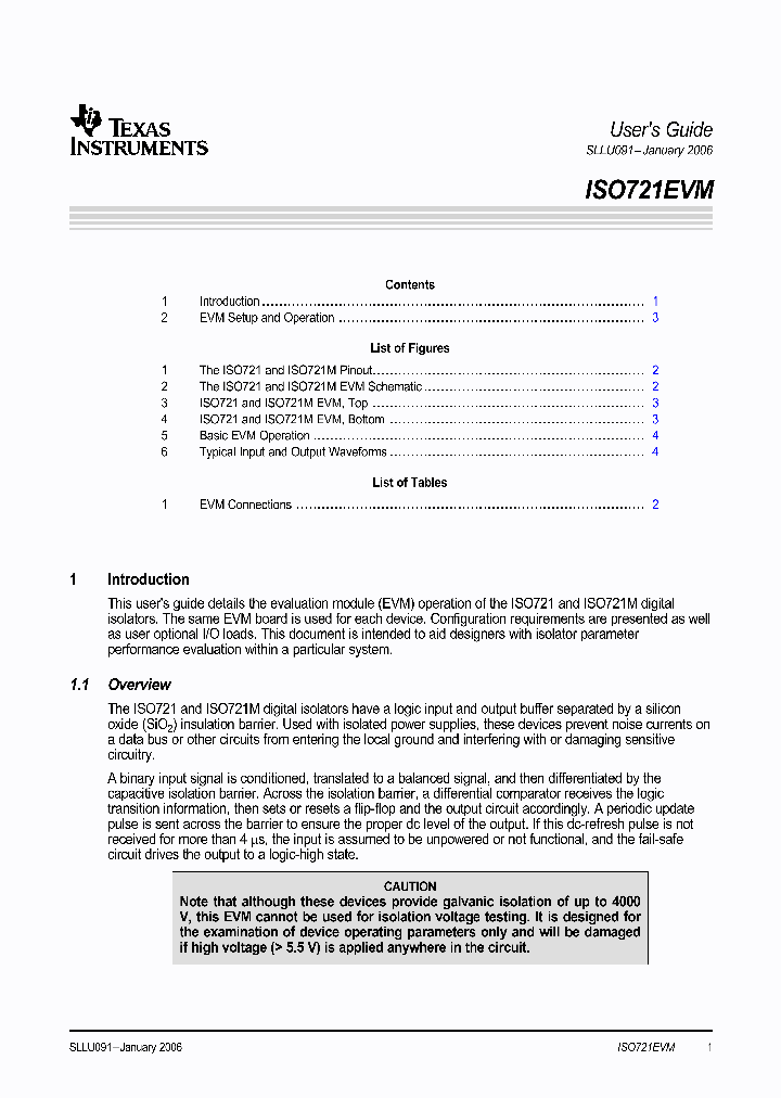 ISO721_987582.PDF Datasheet