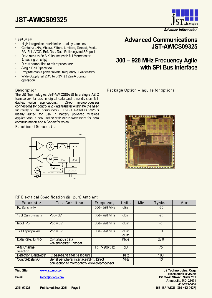 JST-AWICS09325_987660.PDF Datasheet
