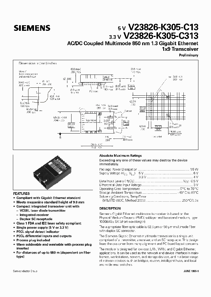K305C13_987671.PDF Datasheet