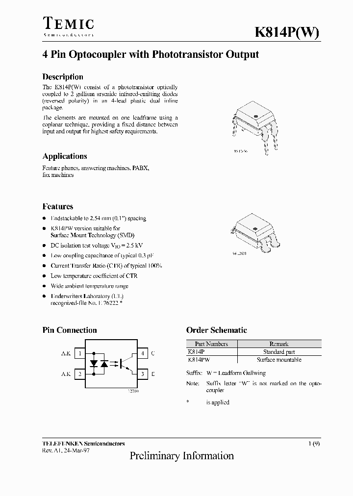 K814PW_987701.PDF Datasheet