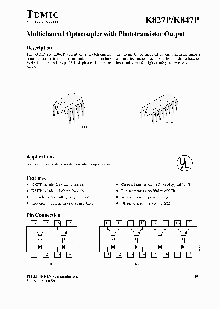 K827P47P_987704.PDF Datasheet