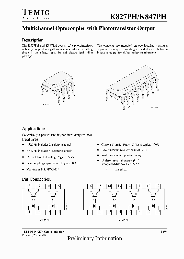 K827PH_987705.PDF Datasheet