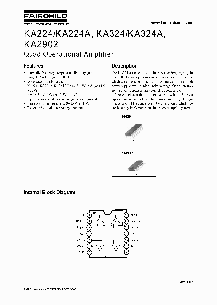 KA224AKA324AKA2902_987731.PDF Datasheet