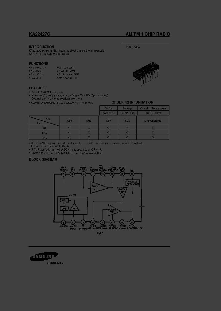 KA22427_987732.PDF Datasheet